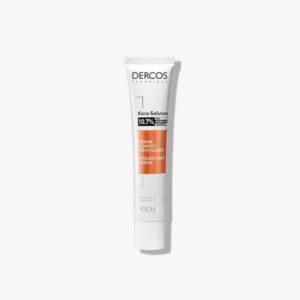 Kera-Solutions Leave In Renovador de Pontas 50ml